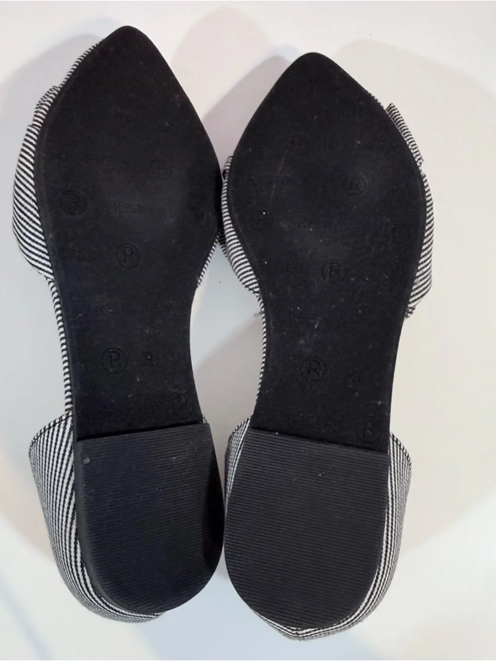 Restricted - Picture 4 of 4